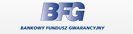 Bankowy Fundusz Gwarancyjny