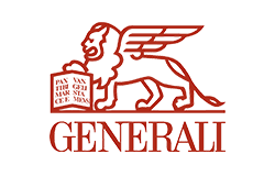 Generali Ubezpieczenia