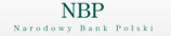 Narodowy Bank Polski