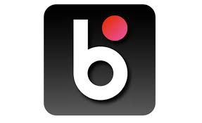 BLIK przelewy na telefon